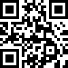 https://imna.ir/x745n