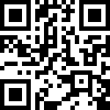 https://imna.ir/x7Z5Z