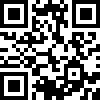 https://imna.ir/x744R