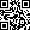 https://imna.ir/x9kjn