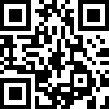 https://imna.ir/x8bvW