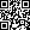 https://imna.ir/x8G2j