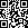 https://imna.ir/xb7wk