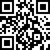 https://imna.ir/x7cn8