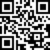 https://imna.ir/x54sG