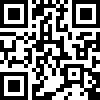 https://imna.ir/xb9P2