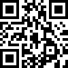 https://imna.ir/xbnvH
