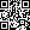 https://imna.ir/x7QPP