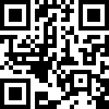 https://imna.ir/x6XHn