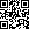 https://imna.ir/x8fL3