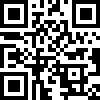 https://imna.ir/x9s7b