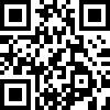 https://imna.ir/x6VQX