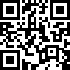 https://imna.ir/x786g