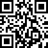 https://imna.ir/x7fY4