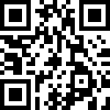 https://imna.ir/xbdhD