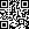 https://imna.ir/xbkpT