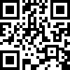 https://imna.ir/x7s4q