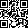 https://imna.ir/x7jJK