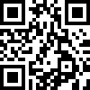 https://imna.ir/x9pLZ