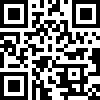 https://imna.ir/x9DNC