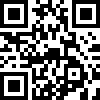 https://imna.ir/x6K8x