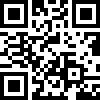 https://imna.ir/xbgYb