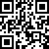 https://imna.ir/x6RKd