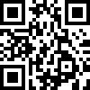 https://imna.ir/x8XYG