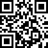 https://imna.ir/x6SQM