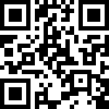 https://imna.ir/x8wJC