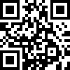 https://imna.ir/xb7WQ