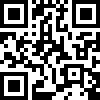 https://imna.ir/xbwt9