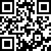 https://imna.ir/x72qD
