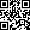 https://imna.ir/x7sDh
