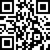 https://imna.ir/x9xJd