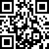 https://imna.ir/x8gmc