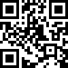 https://imna.ir/x96JQ