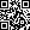 https://imna.ir/x72yk