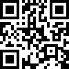 https://imna.ir/xb5VY