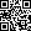 https://imna.ir/xbrTr