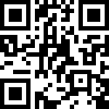 https://imna.ir/x77z4