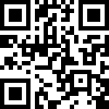 https://imna.ir/x7zrd