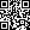 https://imna.ir/x7zfq