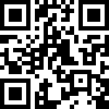 https://imna.ir/x96jw
