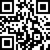https://imna.ir/x9dG2