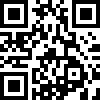 https://imna.ir/x9n8y