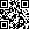 https://imna.ir/xbjdH