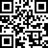 https://imna.ir/x7wFB