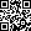 https://imna.ir/x7ZSP