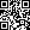 https://imna.ir/x7rWs